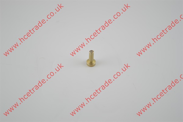 ROBINSON WILLEY SP820238